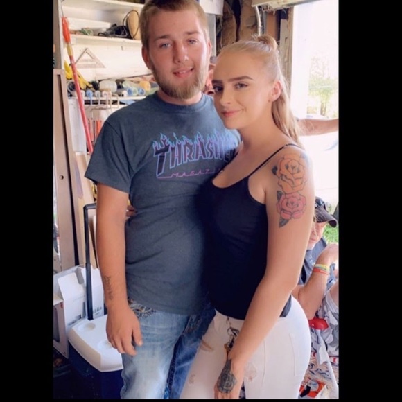 brinaxlove